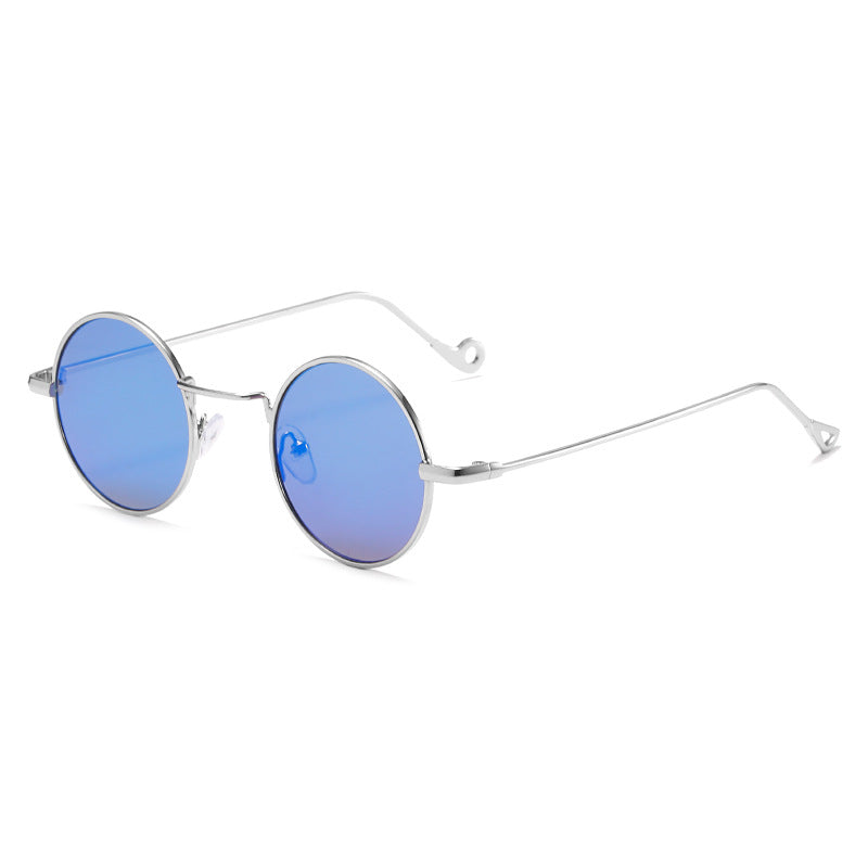Steampunk I — Avant-Garde Frame