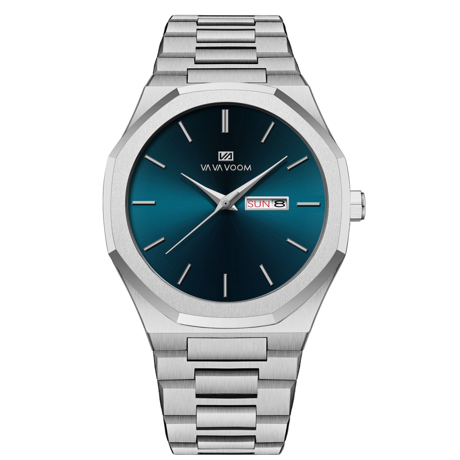 Classique I — Minimal Edition
