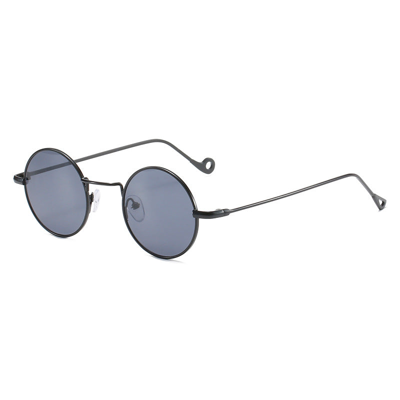 Steampunk I — Avant-Garde Frame