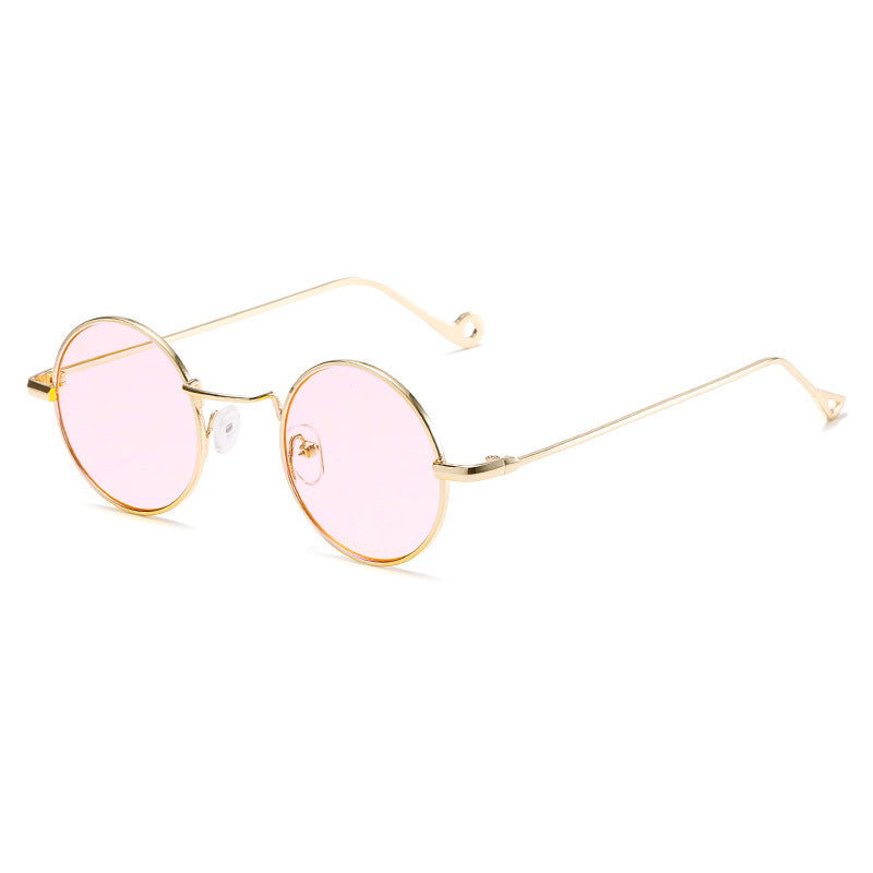 Steampunk I — Avant-Garde Frame