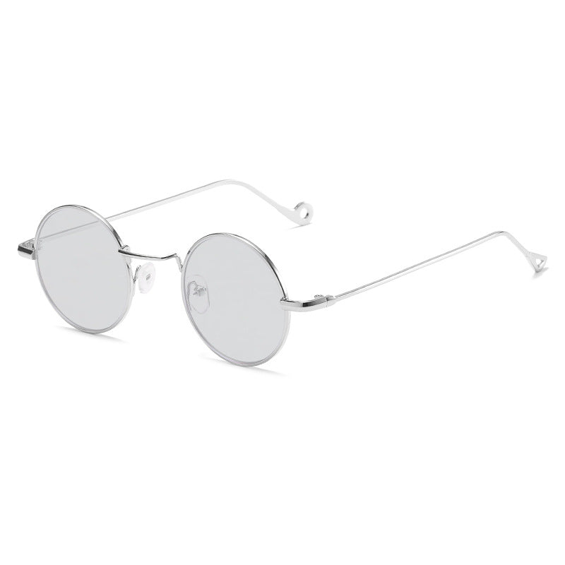 Steampunk I — Avant-Garde Frame