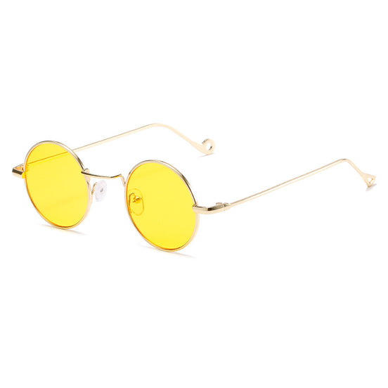 Steampunk I — Avant-Garde Frame
