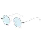 Steampunk I — Avant-Garde Frame