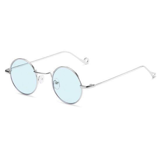 Steampunk I — Avant-Garde Frame