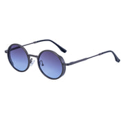 Monaco I — Riviera Eclipse