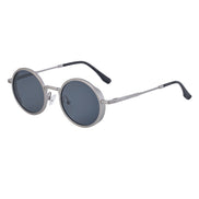 Monaco I — Riviera Eclipse