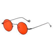 Steampunk I — Avant-Garde Frame