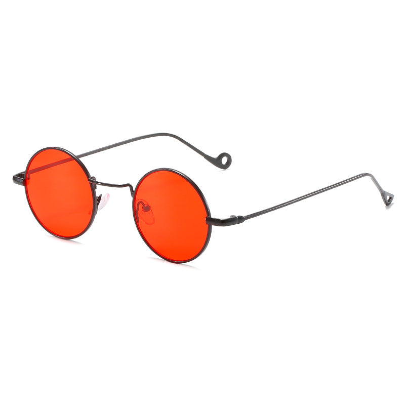 Steampunk I — Avant-Garde Frame