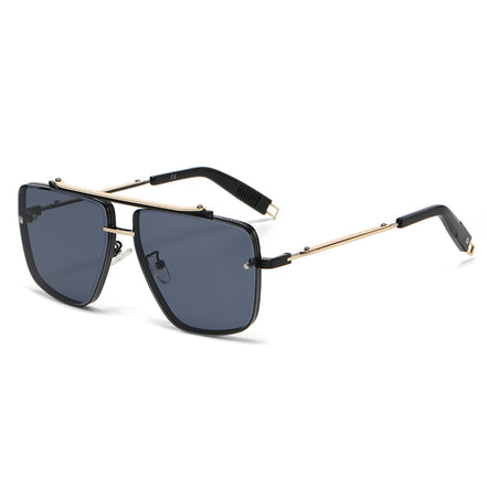 Aviator I — Midnight Mirage