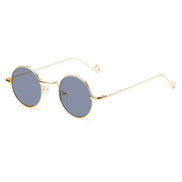 Steampunk I — Avant-Garde Frame