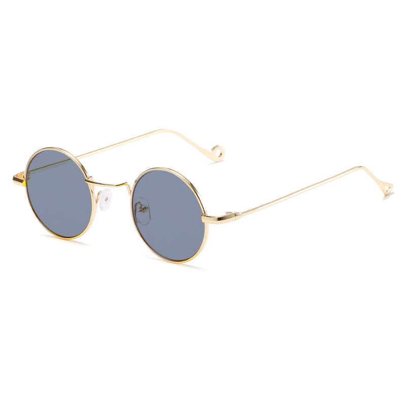 Steampunk I — Avant-Garde Frame