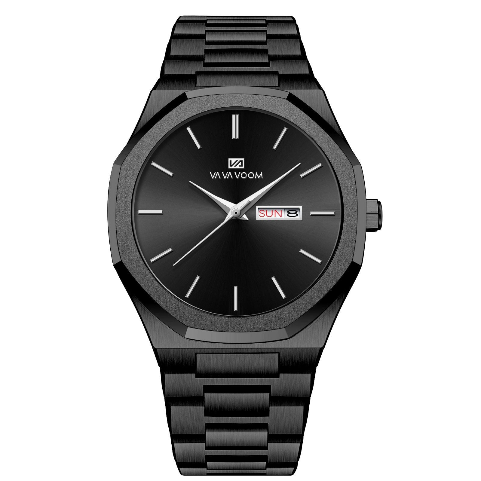 Classique I — Minimal Edition