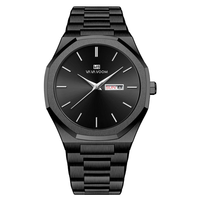 Classique I — Minimal Edition