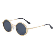 Monaco I — Riviera Eclipse