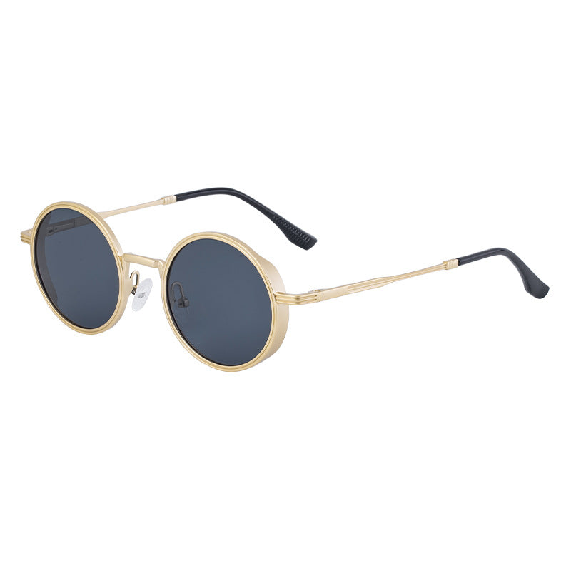 Monaco I — Riviera Eclipse
