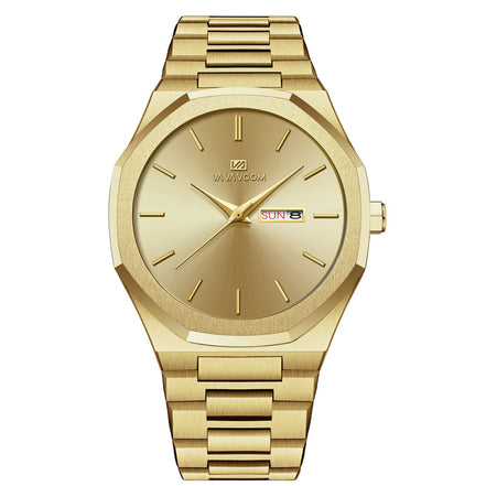 Classique I — Minimal Edition