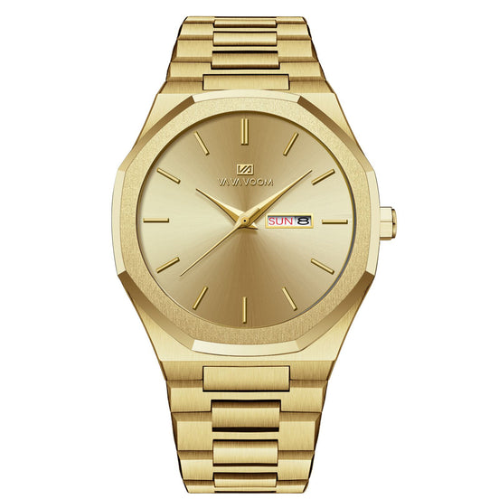 Classique I — Minimal Edition