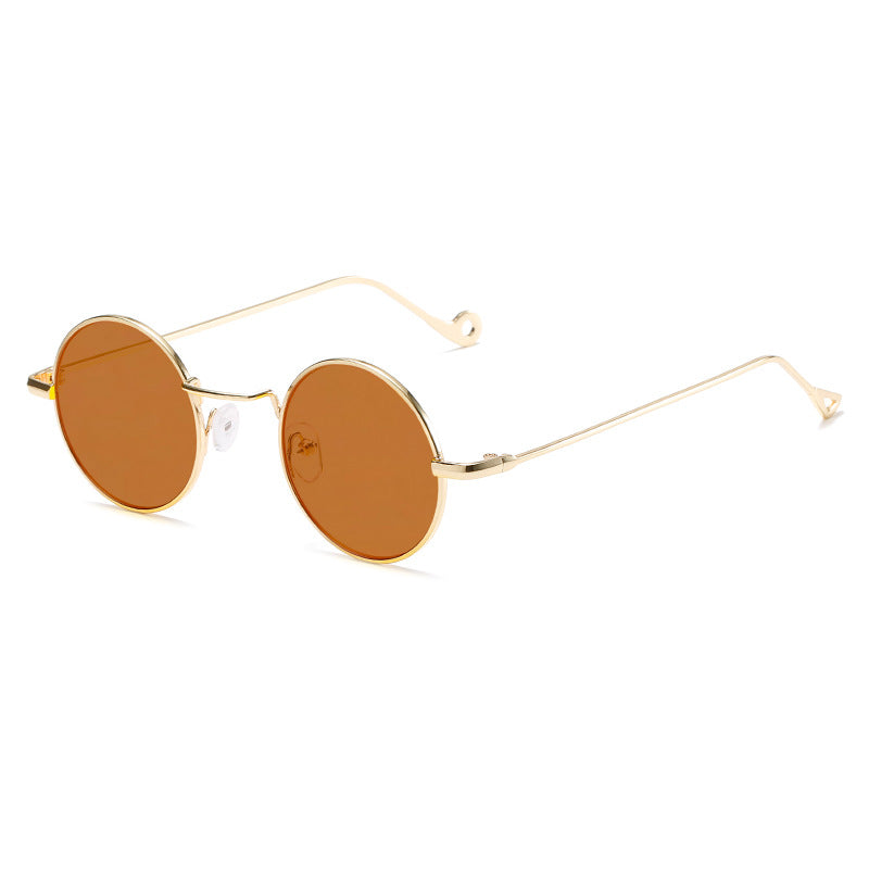 Steampunk I — Avant-Garde Frame