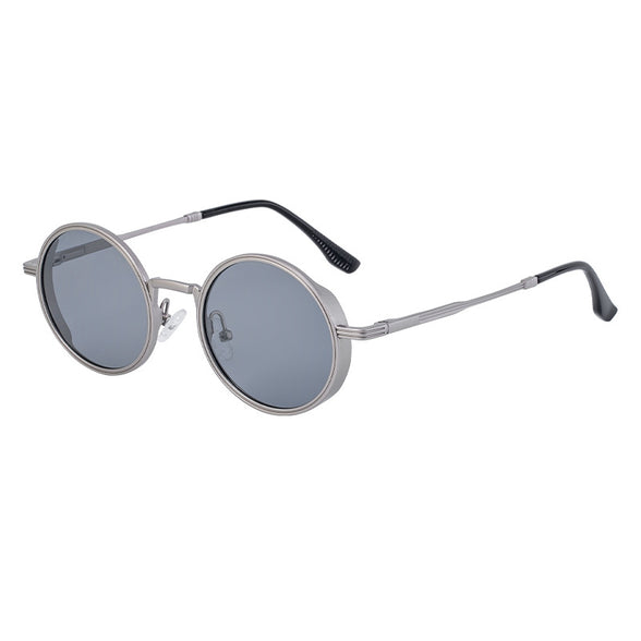 Monaco I — Riviera Eclipse