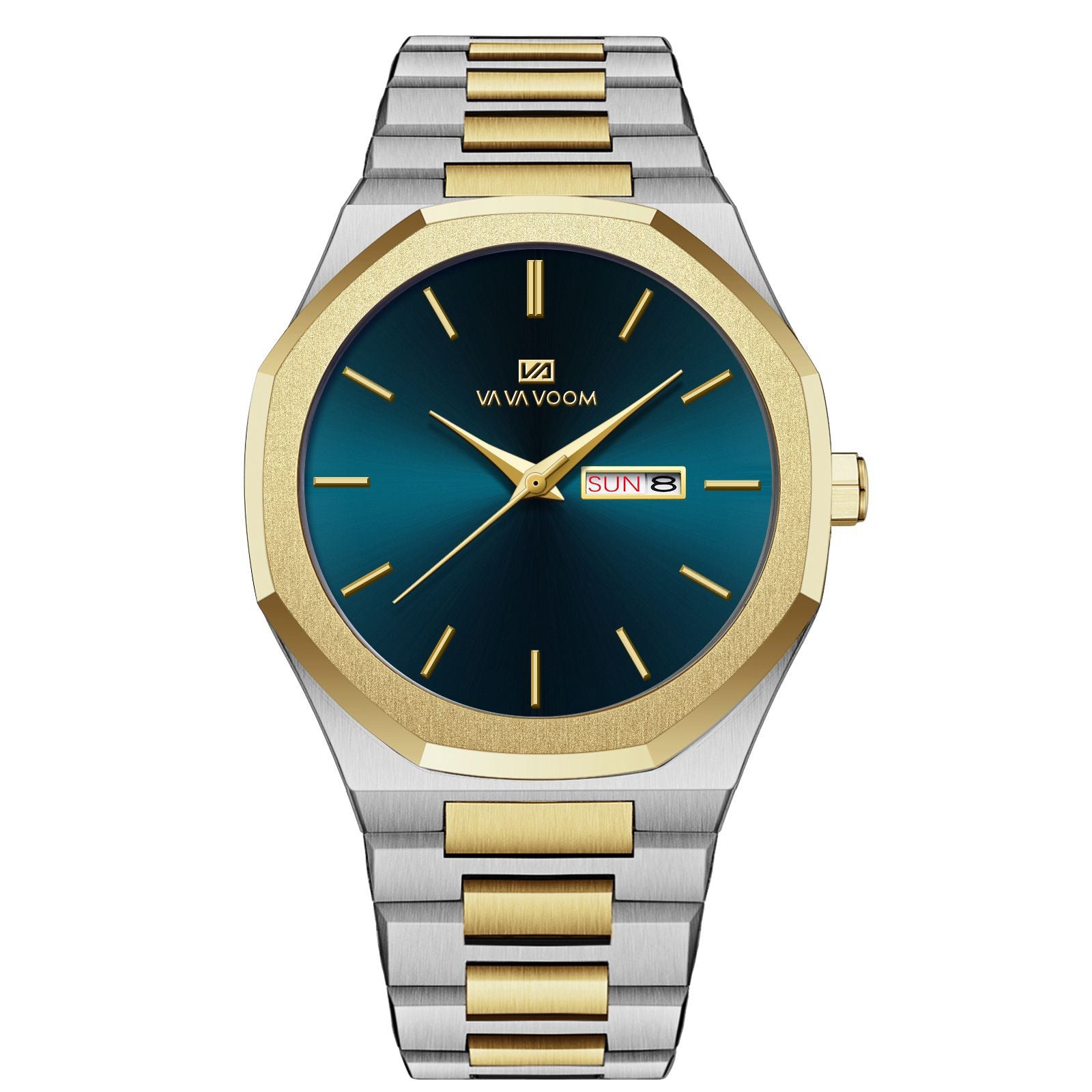 Classique I — Minimal Edition