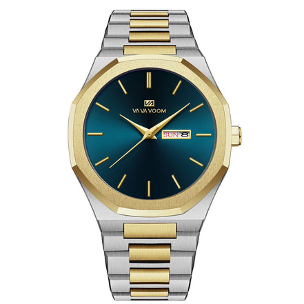 Classique I — Minimal Edition
