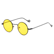 Steampunk I — Avant-Garde Frame