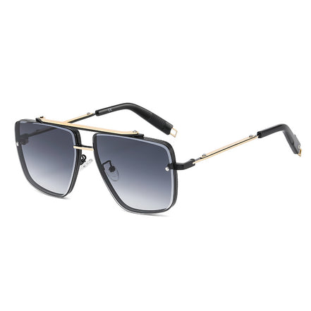 Aviator I — Midnight Mirage