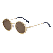 Monaco I — Riviera Eclipse