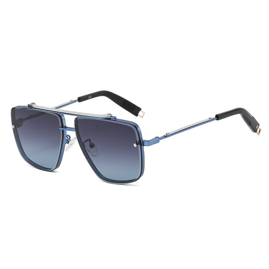 Aviator I — Midnight Mirage