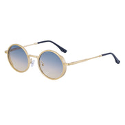 Monaco I — Riviera Eclipse