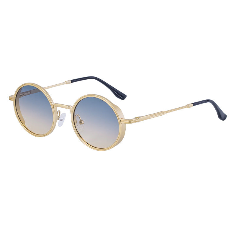 Monaco I — Riviera Eclipse