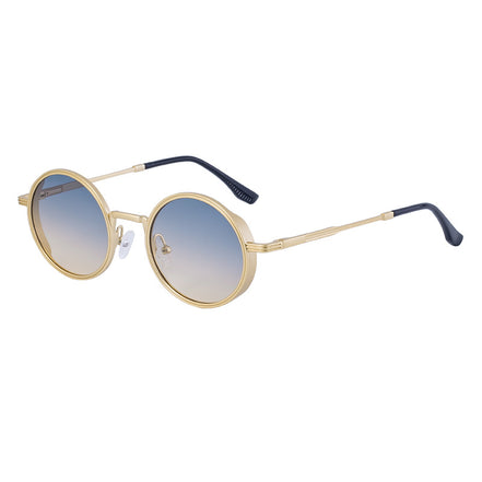 Monaco I — Riviera Eclipse