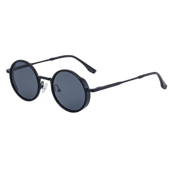 Monaco I — Riviera Eclipse